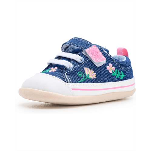 See Kai Run Stevie Mini (infant/Toddler)