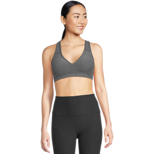 Beyond Yoga Spacedye Lift Your Spirits Medium Support Bra