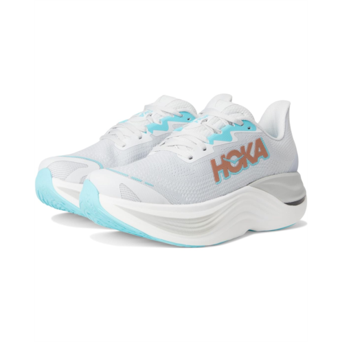 Hoka Skyward X