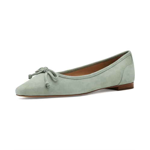 Cole Haan Paget Flat Ballet Flats