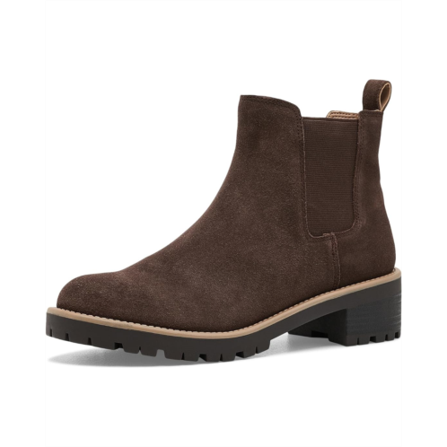 Womens Blondo Mayes Waterproof Booties
