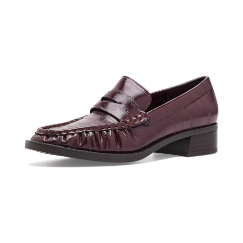 Womens Anne Klein Fletcher