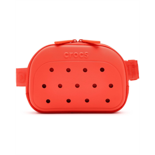 Crocs Belt Bag