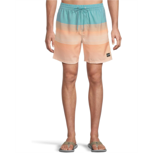 Hurley Cannonball Volley 17