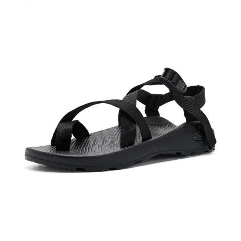 Mens Chaco Z/2 Classic