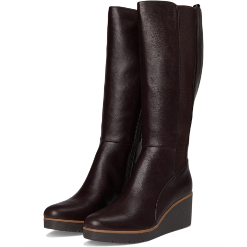 Naturalizer Soul Adrian Knee High Boot