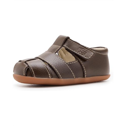 See Kai Run Brook III (Infant/Toddler)