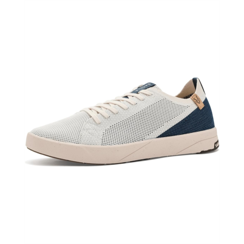 Mens SAOLA Cannon Knit 20