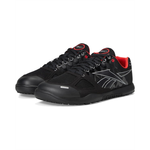 Mens Reebok Nano 20
