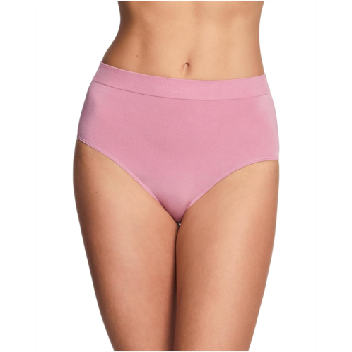 Wacoal B-Smooth Briefs
