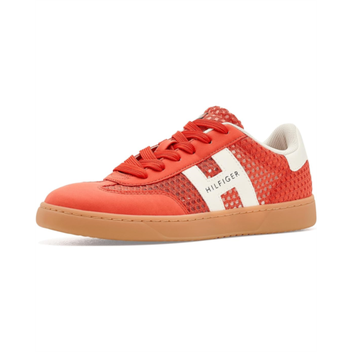 Womens Tommy Hilfiger Maisie