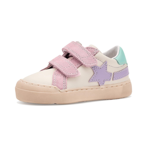 Naturino Singery Low VL (Toddler/Little Kid)