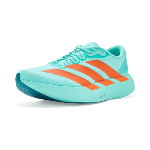 Adidas adiZero Evo SL Running Shoes