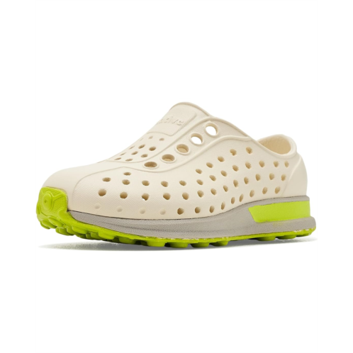 Kids Native Shoes Kids Robbie Block (Toddler)
