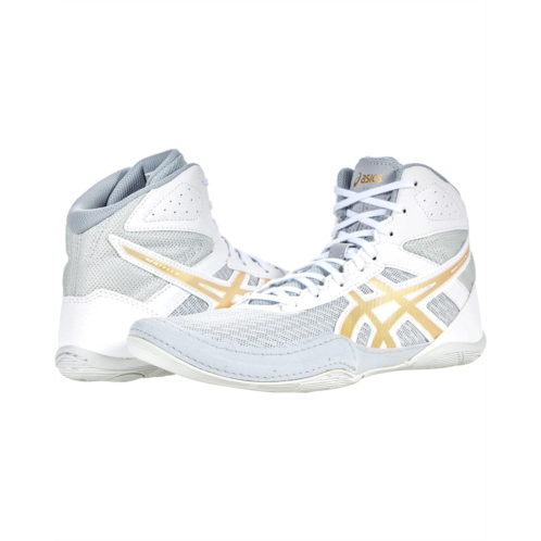 ASICS Matflex 6 Wrestling Shoe