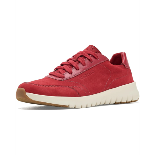 VIONIC Uptown Sneakers