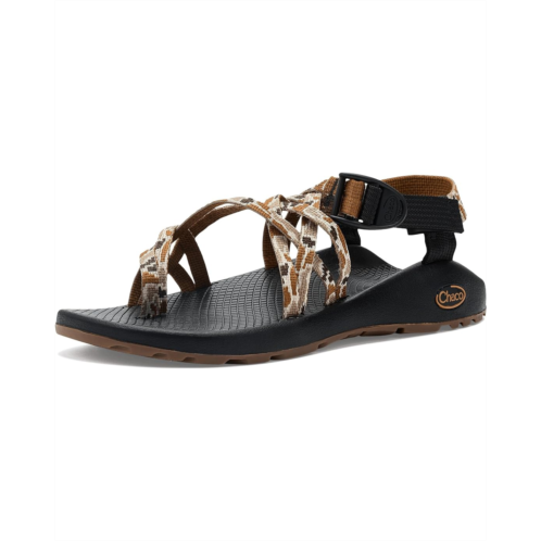 Womens Chaco ZX2 Classic