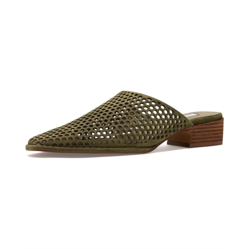 Womens Steve Madden Dessa