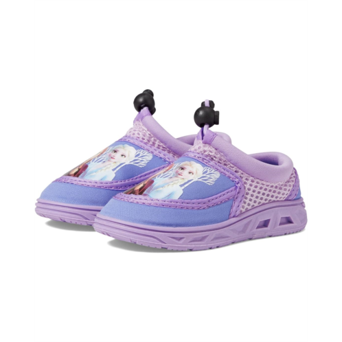 Josmo Frozen Aqua Sock (Toddler/Little Kid)