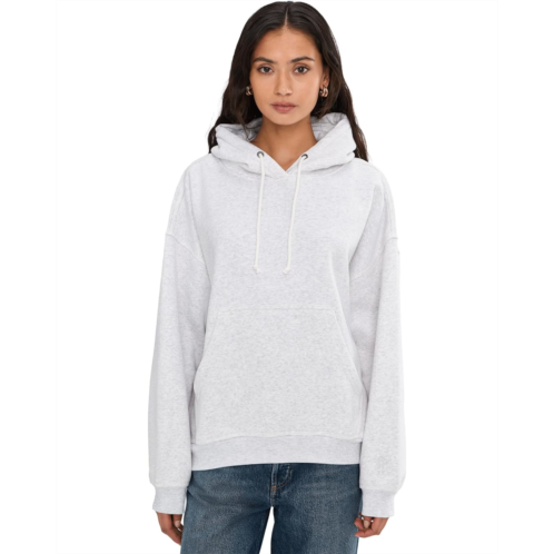 Womens FP Movement CTW Final Call Hoodie