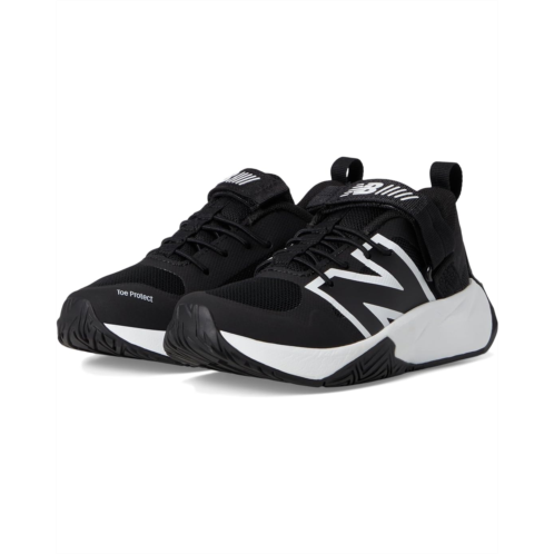New Balance Kids Fuelcell Play v1 Hook-and-Loop (Little Kid)