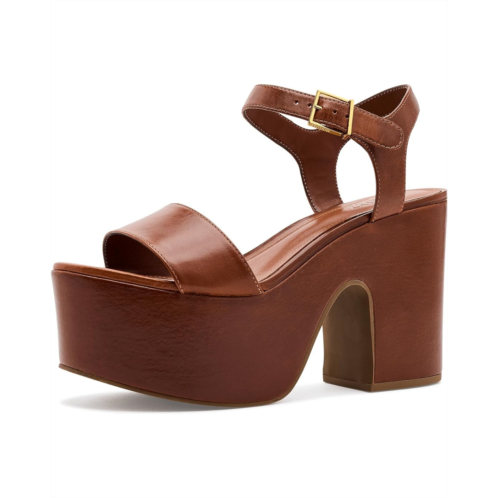 Schutz Tuke