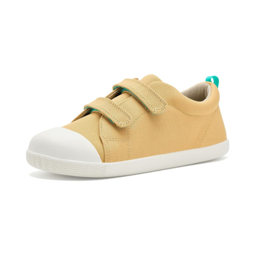 Kids Ten Little Kids Eco Canvas Sneakers (Toddler/Little Kid)