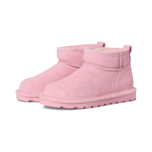 Bearpaw Kids Shorty (Little Kid/Big Kid)