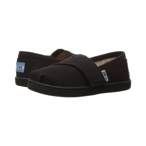 TOMS Kids Alpargata 2.0 (Infant/Toddler/Little Kid)