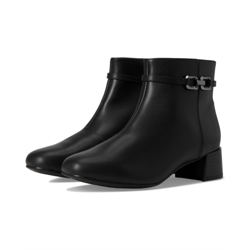 Womens Clarks Iridessa Air