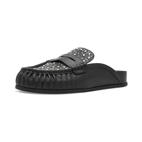 Dolce Vita Jodero Stud
