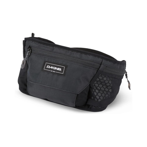 Dakine Hot Laps Stealth Hip Pack