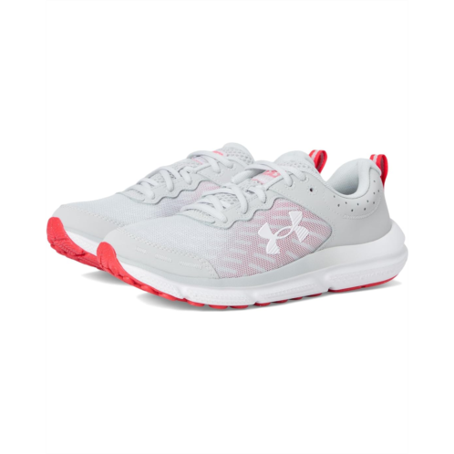 Under Armour Charged Assert 10