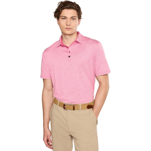 Mens Black Clover Arthur Polo