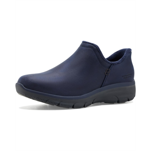 Womens SKECHERS Easy Going - Modern Hour 3 - Hands-Free Slip-Ins