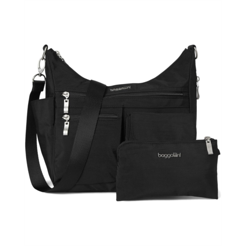Baggallini Modern Everywhere Bag Baggallini Modern Everywhere Bag
