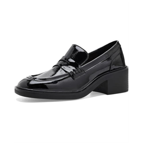 Womens Blondo Brisa Waterproof