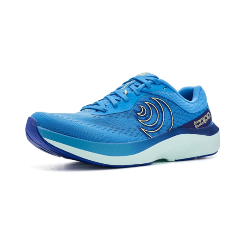 Womens Topo Athletic Magnifly 6