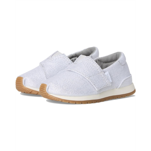 Girls TOMS Kids Resident Plus (Toddler/Little Kid/Big Kid)