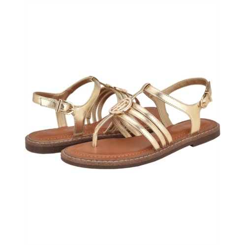 Tommy Hilfiger Brailo