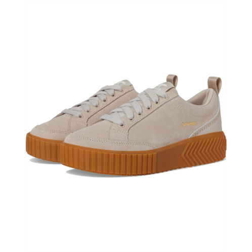 Womens SOREL ONA AVE Low Sneaker