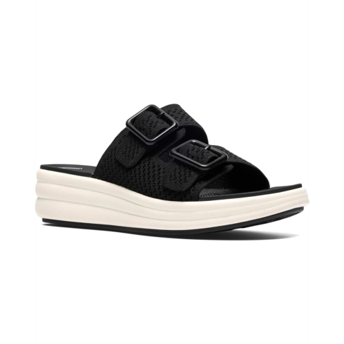 Womens Clarks Drift Faye