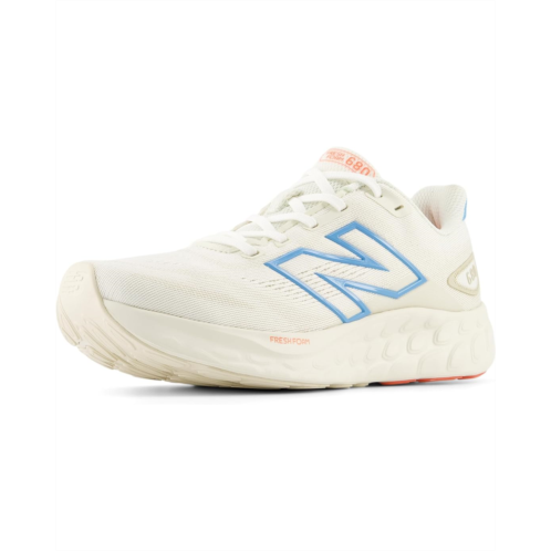 New Balance Fresh Foam 680v8