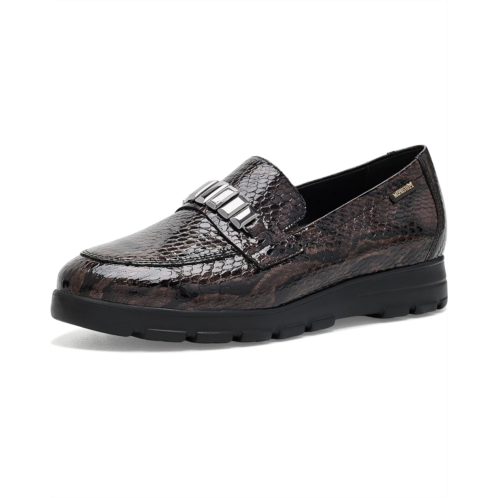 Womens Mephisto Carlyne