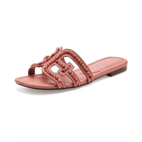 Womens Sam Edelman Bay Tide
