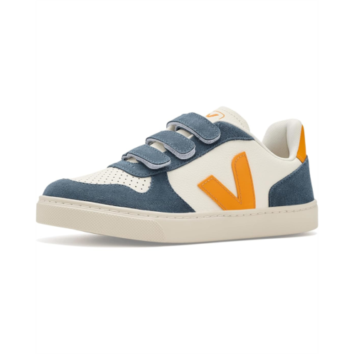 Kids VEJA Kids Small V-10 (Little Kid/Big Kid)