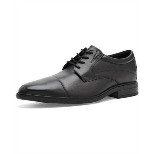 Mens Rockport Orson Waterproof