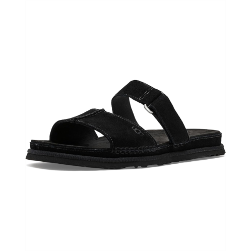 Womens UGG Goldengaze Slide