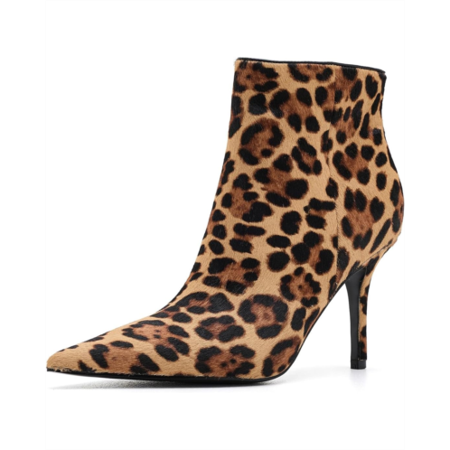Womens Nine West Galz