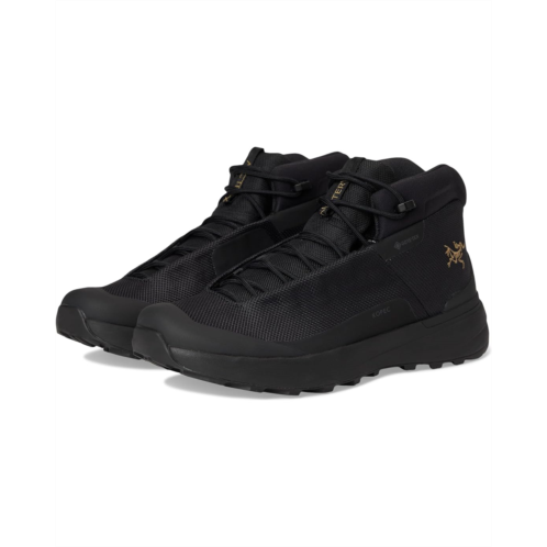 Womens Arcteryx Kopec Mid GTX Womens Arcteryx Kopec Mid GTX
